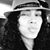 Alyssa Alleyne Carnegie's profile image
