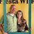 Mary Pegoda Alford's profile image