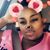 Yarhonda Bennett's profile image