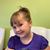 Amanda Held's profile image