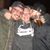 Patti Tyson Ragan's profile image