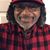Gary Rose's profile image