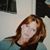 Conner Karen's profile image