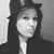 Brittney Mcgill's profile image