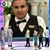 Alejandro Paz Gutierrez's profile image