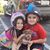 Christina Flory Silva's profile image