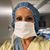 Deb Clark's profile image