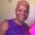 Kathleen Smalls's profile image