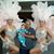 Edward Valenzuela's profile image