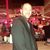 Steven Girvin's profile image