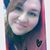 Vanessa Granados's profile image