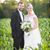 Amber Turner Boothe's profile image