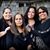Gloria Rivera's profile image
