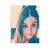 Anya Patel's profile image