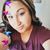 Brianna Beuden's profile image