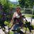 Debra Schrader's profile image
