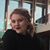 Sally Easton's profile image