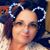 Gina Hall's profile image