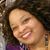 Irene Sanford's profile image