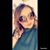 Emina Masinovic Pajazetovic's profile image