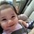Misael Carreon's profile image