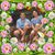 Tammy Boehl's profile image