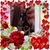 Sally Dwinell LaVoie's profile image