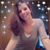 Nicole Chojnacki's profile image