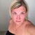 Alison Marie's profile image