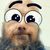 William Woolf's profile image