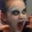 Bill Duratti's profile image
