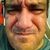 Robert L. Chavez's profile image