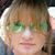Frances Hunt Hargett's profile image