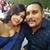 Christian Ramos's profile image