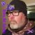 John Simons's profile image
