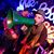 Zac Hills-Bonczyk's profile image