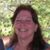 Tina Haynie's profile image