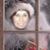 Gloria Franke's profile image