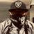 Joe Miguel Ventura's profile image
