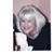 Joi Mirsky's profile image