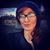 Rachael Harrelson's profile image