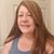 Judy Bass's profile image