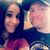 Bianca Woolridge's profile image