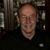 Al Zolnar's profile image