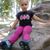 Mary Jo Carter's profile image