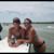 Debra Moore's profile image