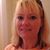 Debbie Strunak's profile image
