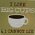 Lindsey Brogli's profile image