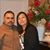 Sandra Burgos's profile image