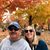 Debbie Knight Seifert's profile image
